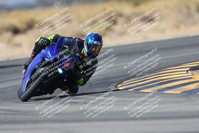 media/Feb-01-2025-Race Pace (Sat) [[cc4130fd98]]/1-Verified/7-Turn 16 (120pm)/